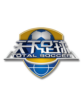 東貝萊